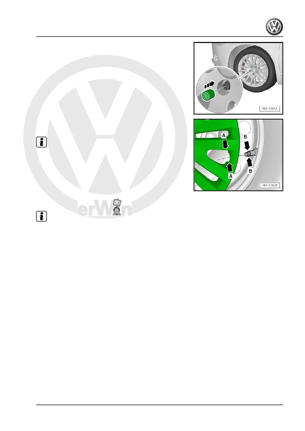 Page #73 background image
