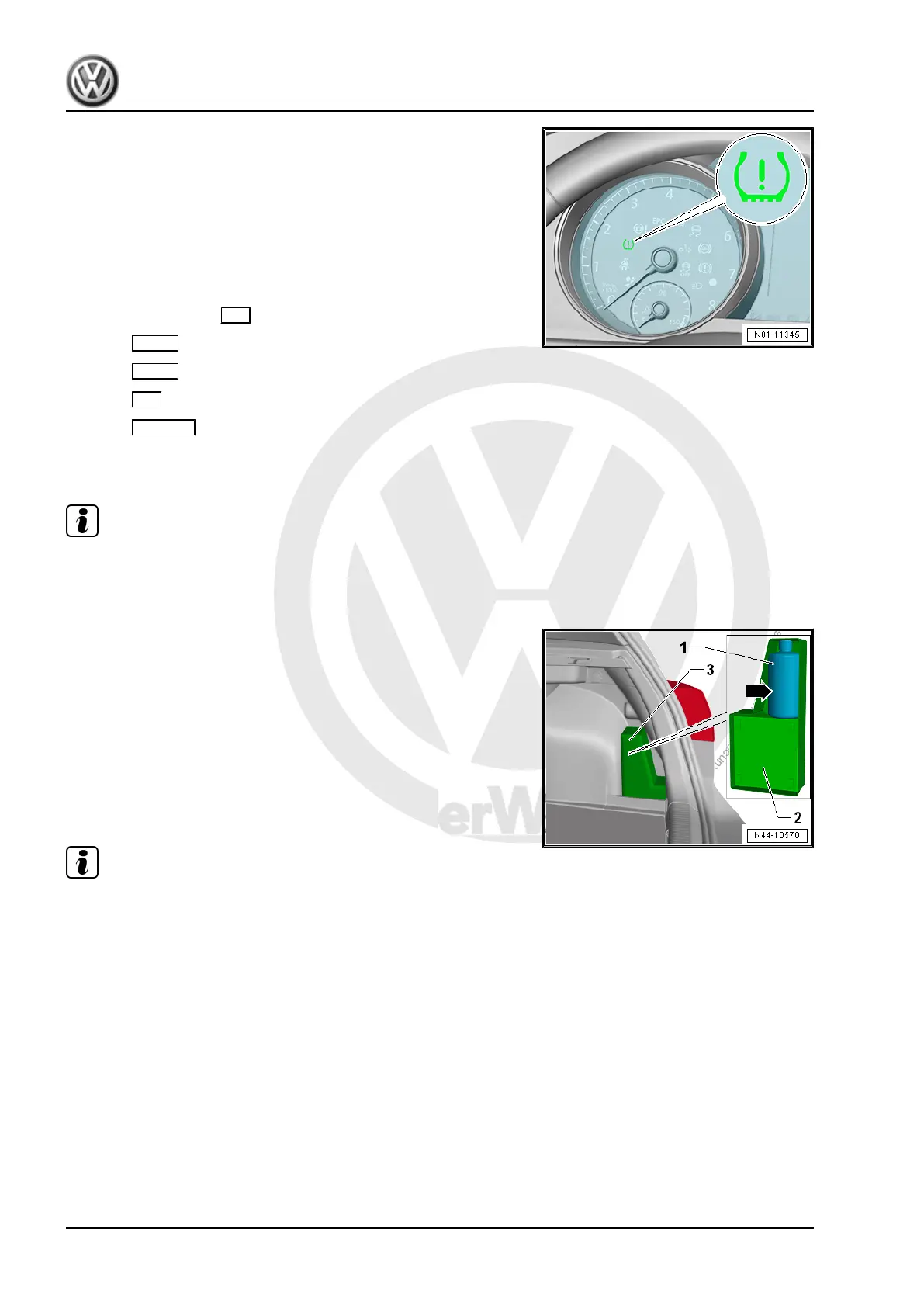 Page #74 background image