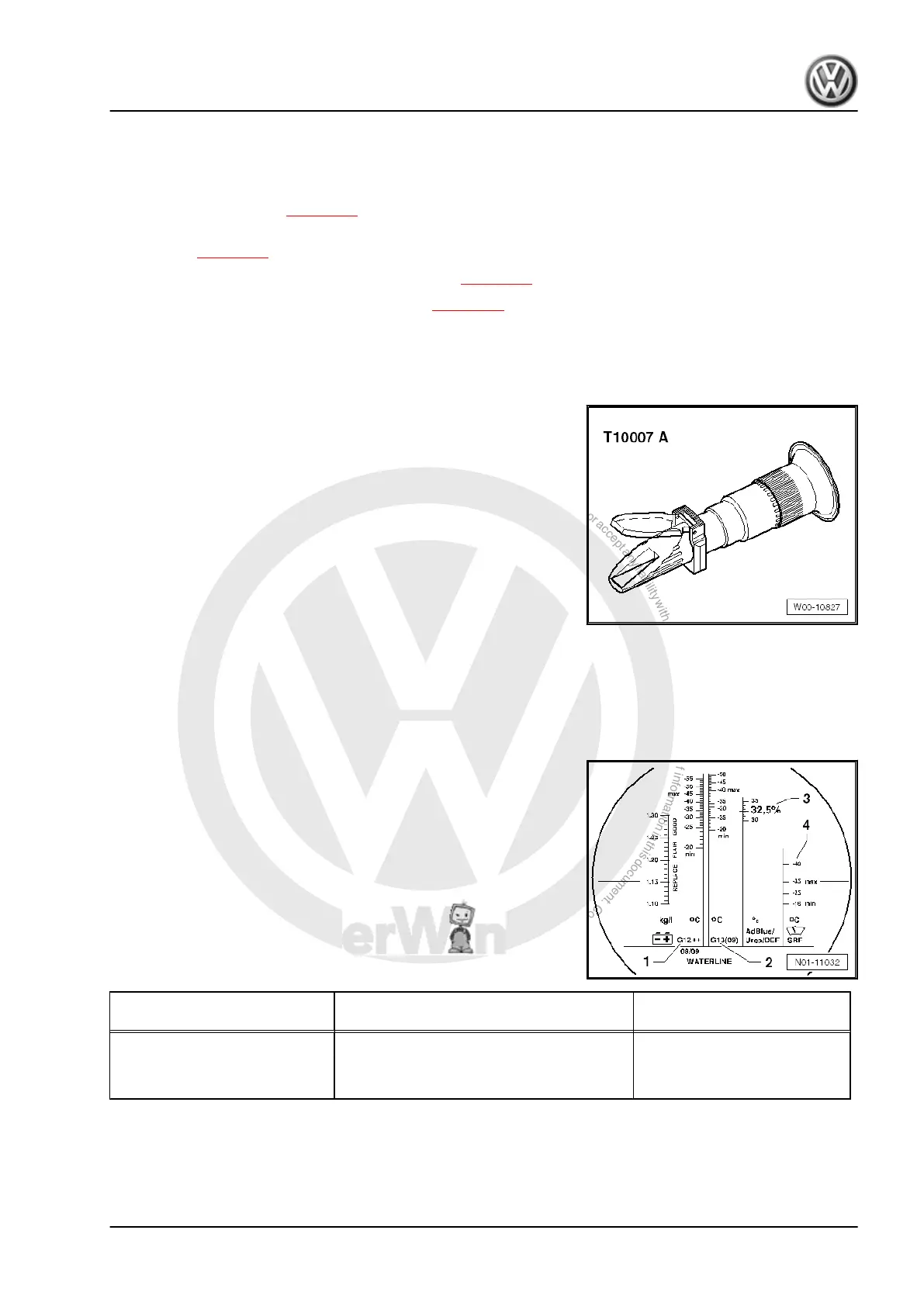 Page #75 background image