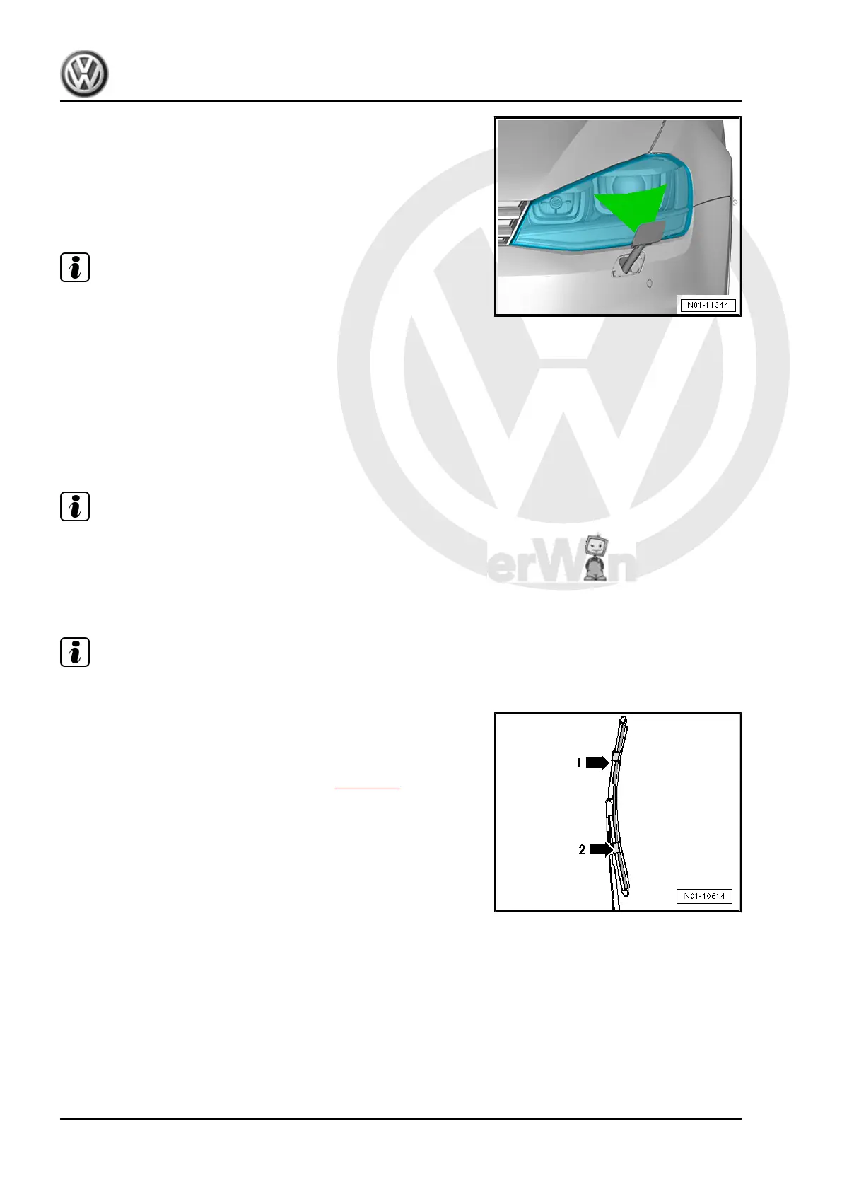 Page #78 background image