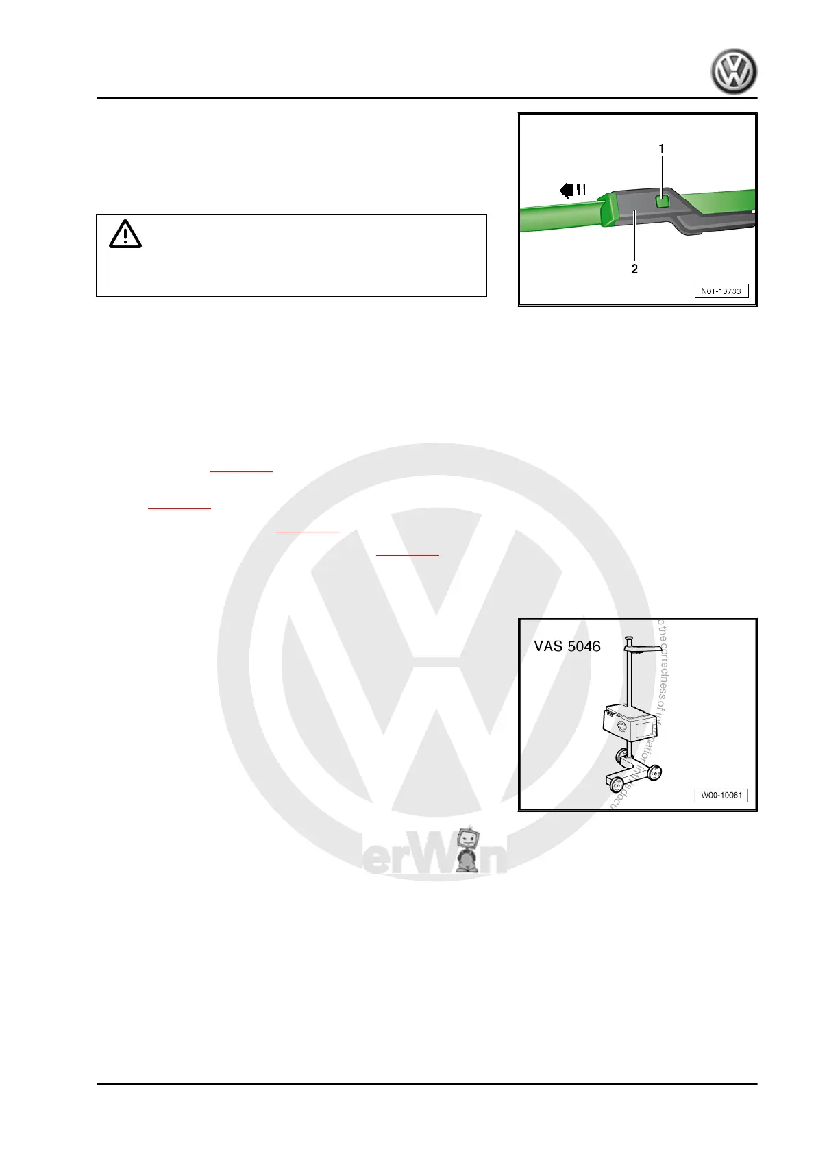 Page #81 background image