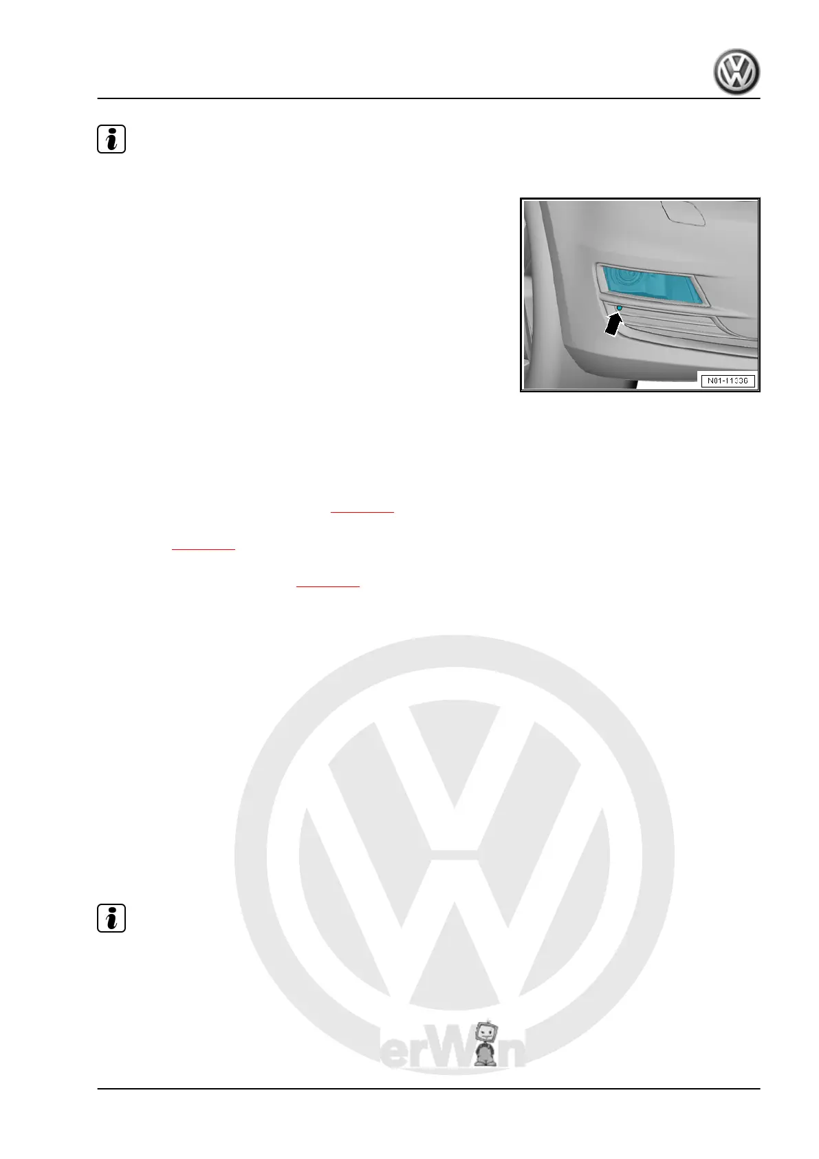 Page #85 background image
