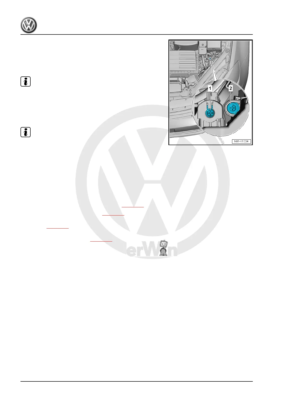Page #88 background image