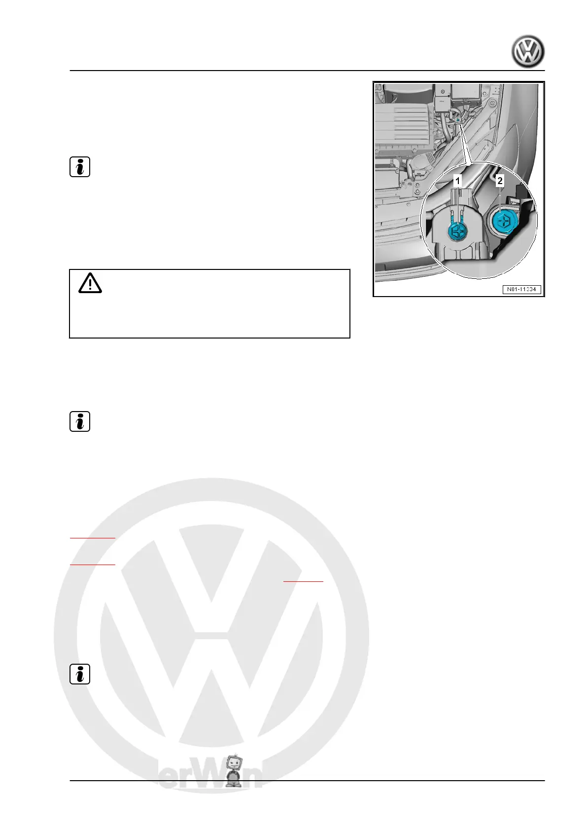 Page #93 background image
