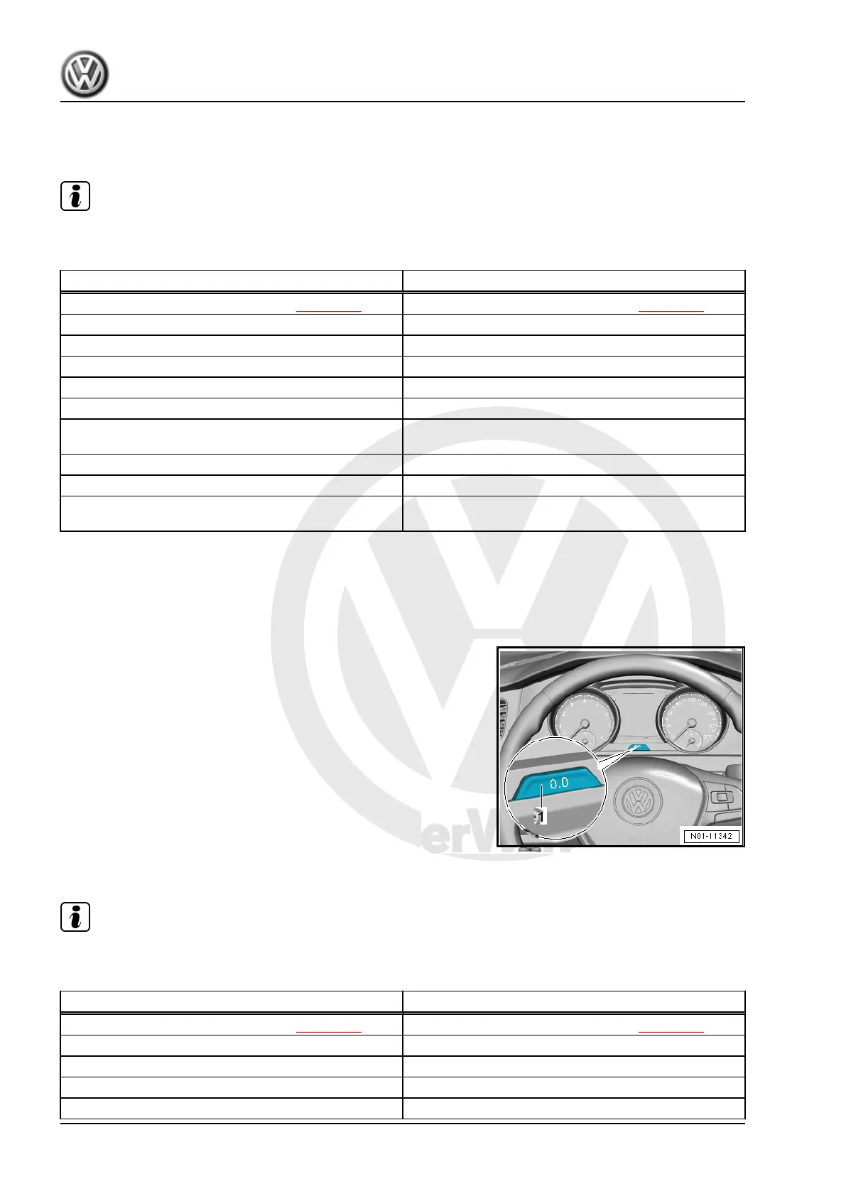 Page #94 background image