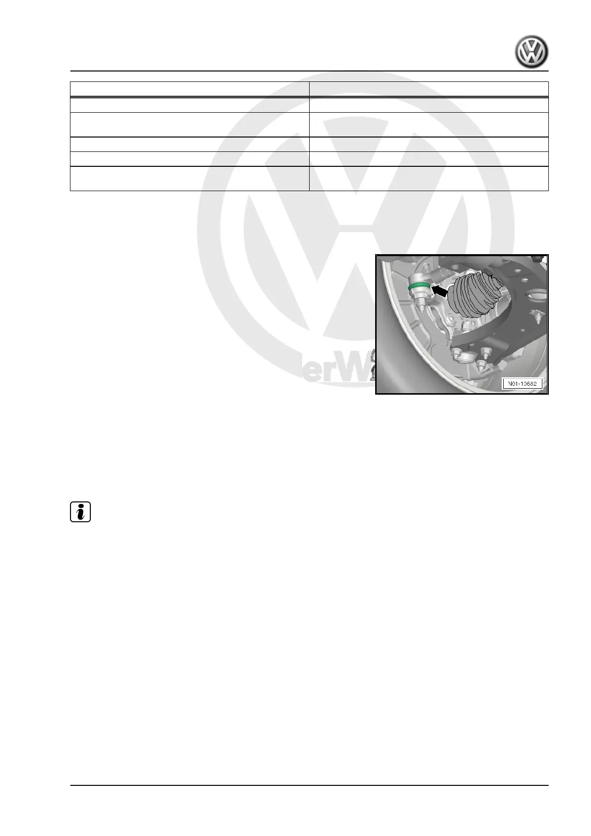 Page #95 background image