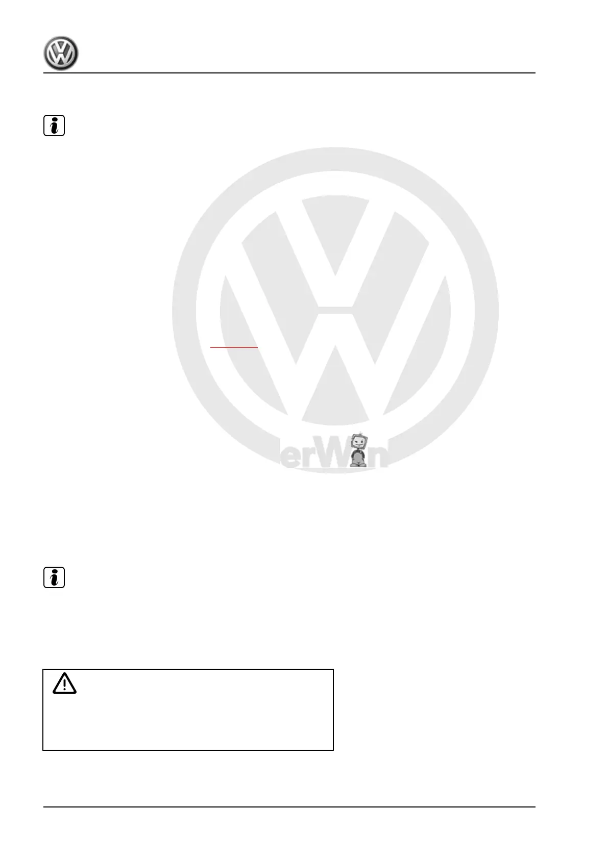 Page #96 background image