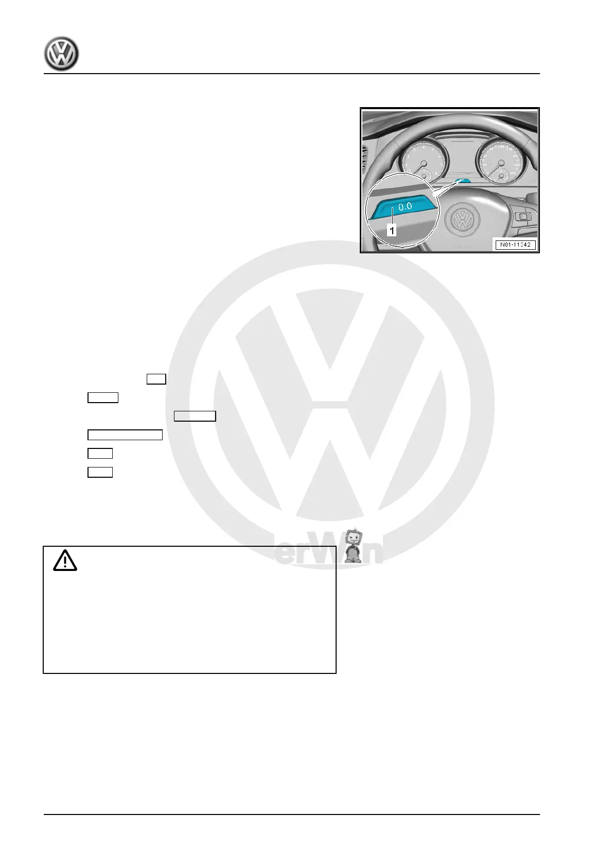 Page #98 background image