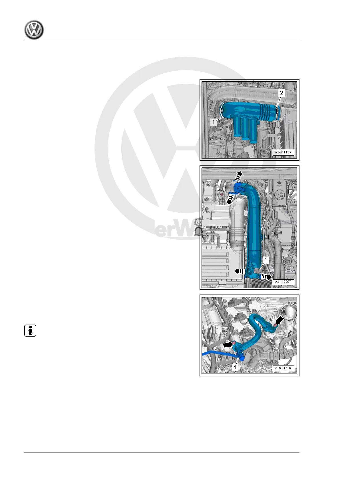 Page #100 background image