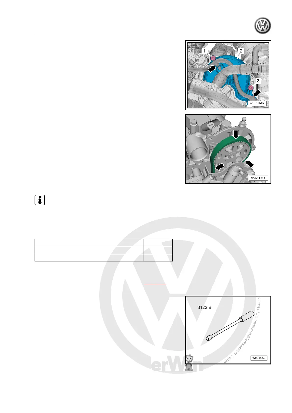 Page #101 background image