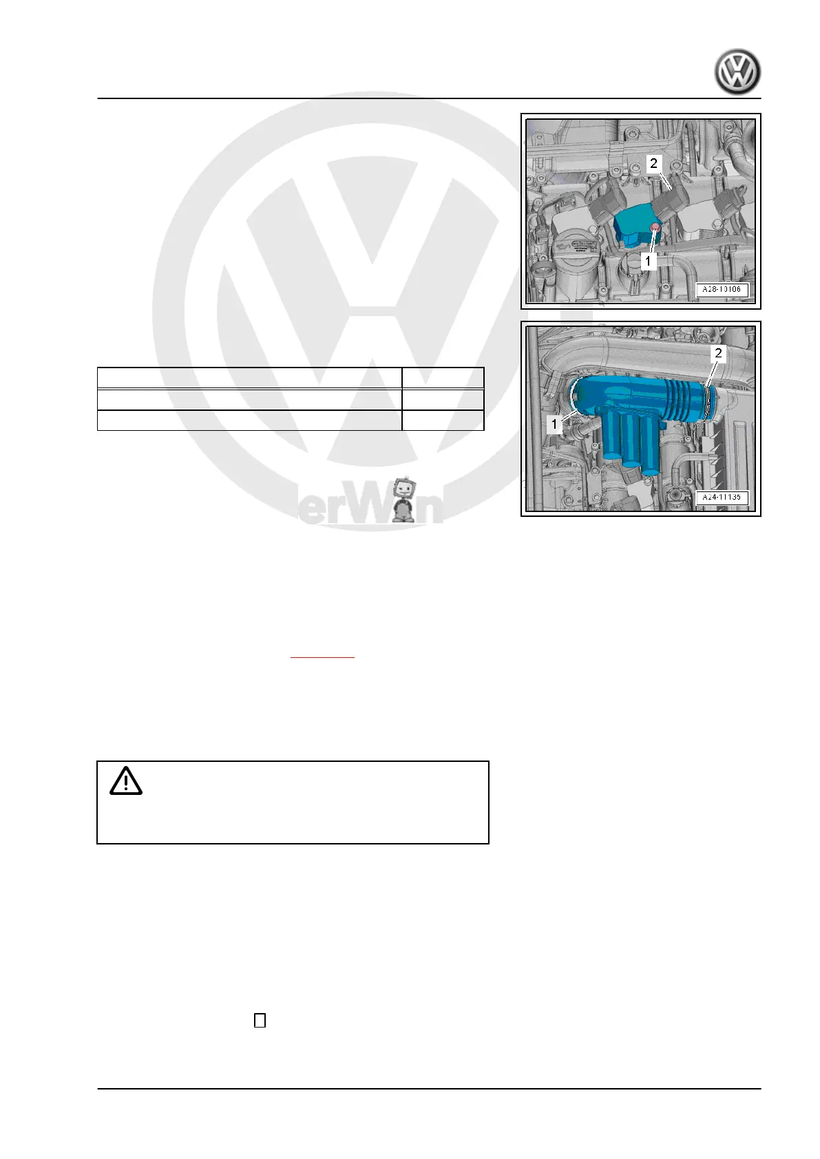 Page #103 background image