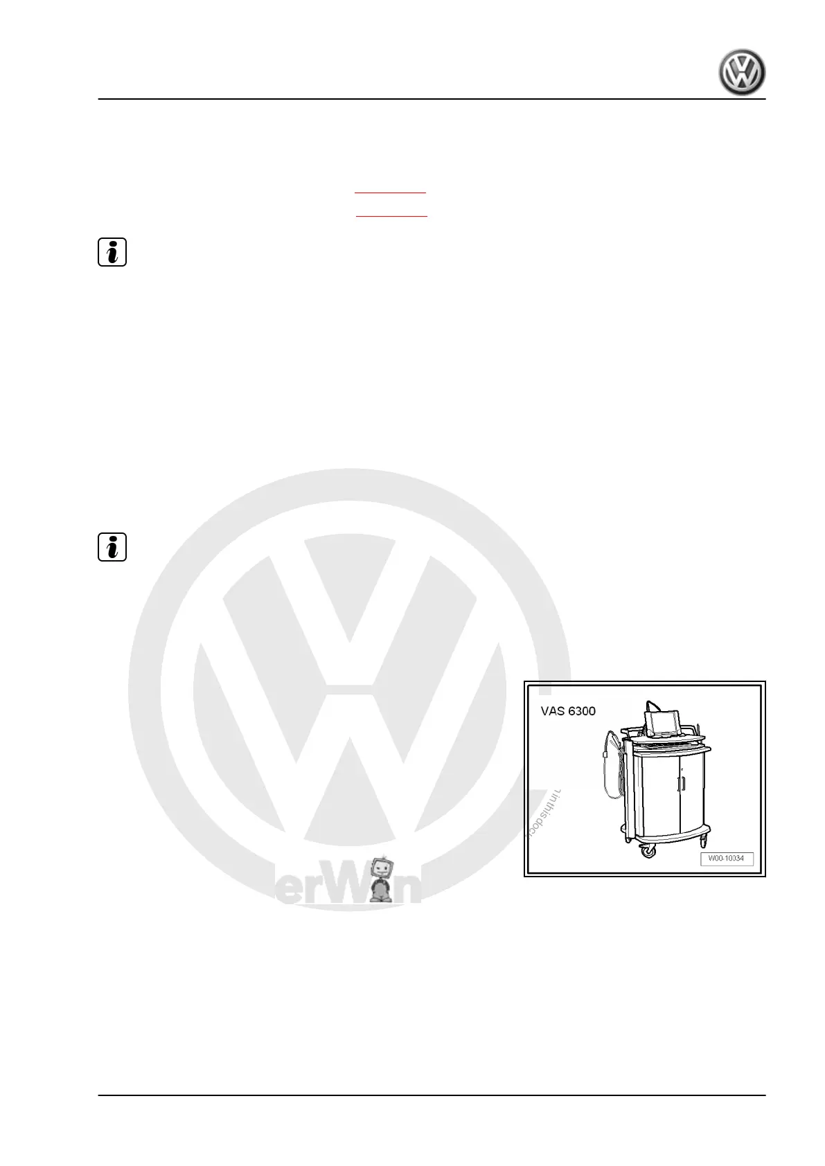 Page #105 background image