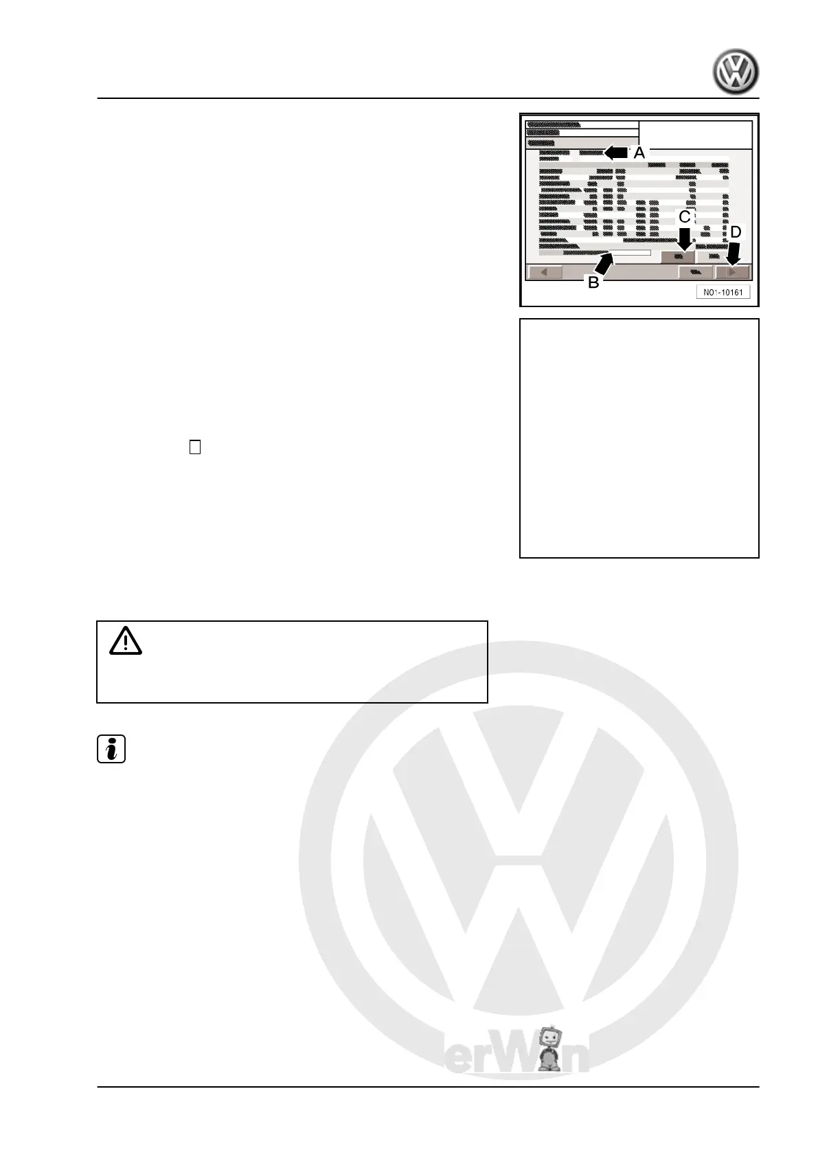 Page #113 background image