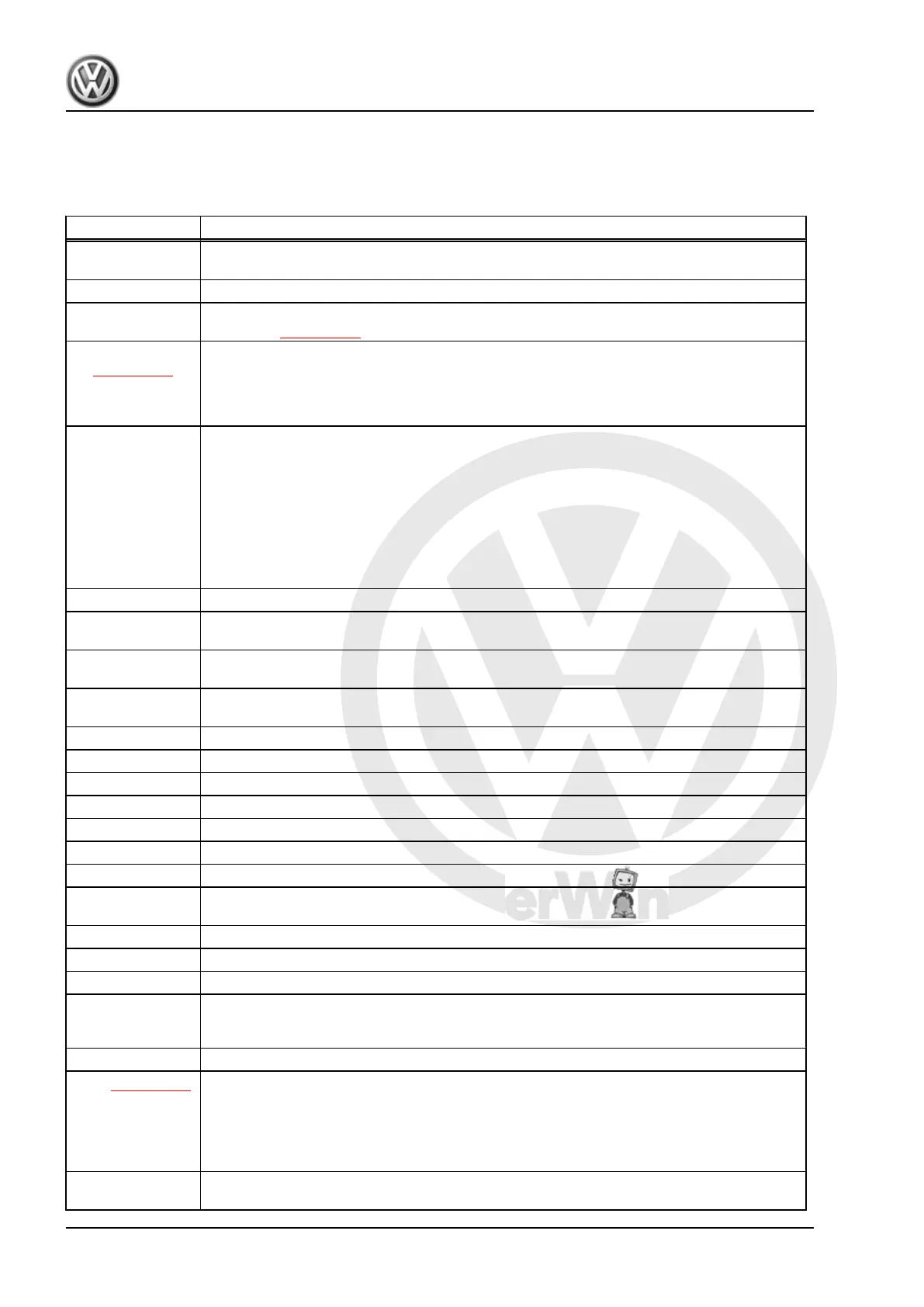 Page #124 background image