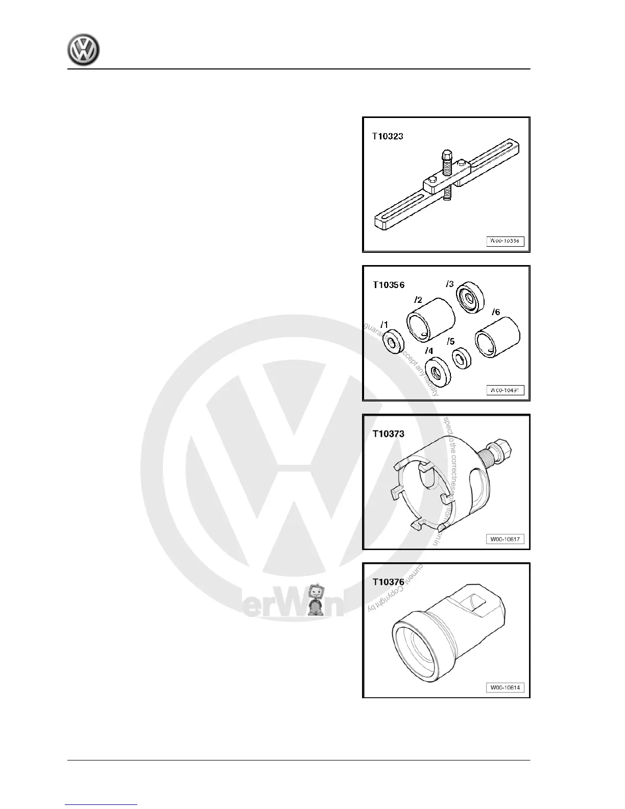 Page #20 background image