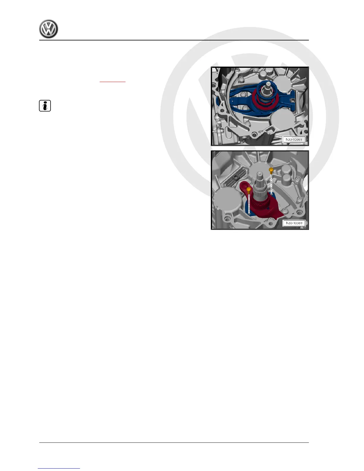 Page #30 background image