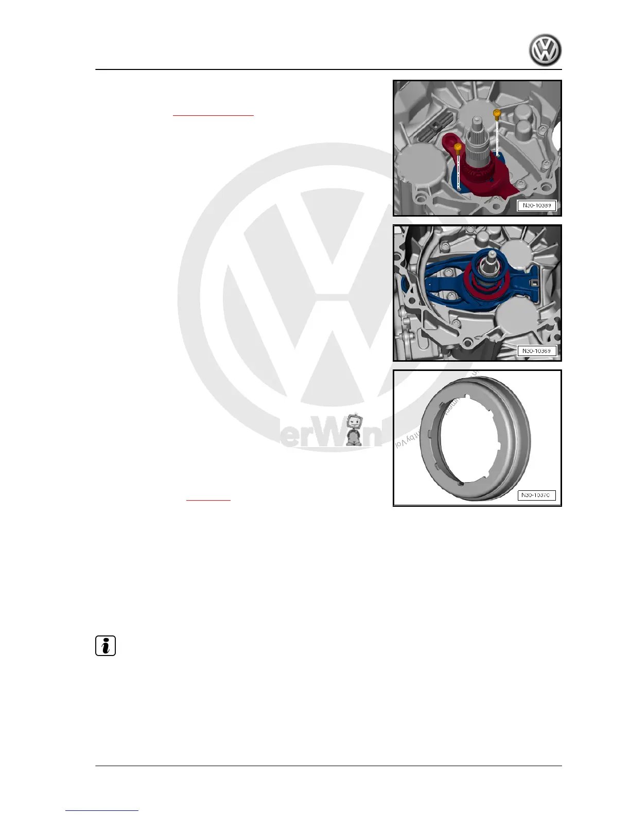 Page #33 background image