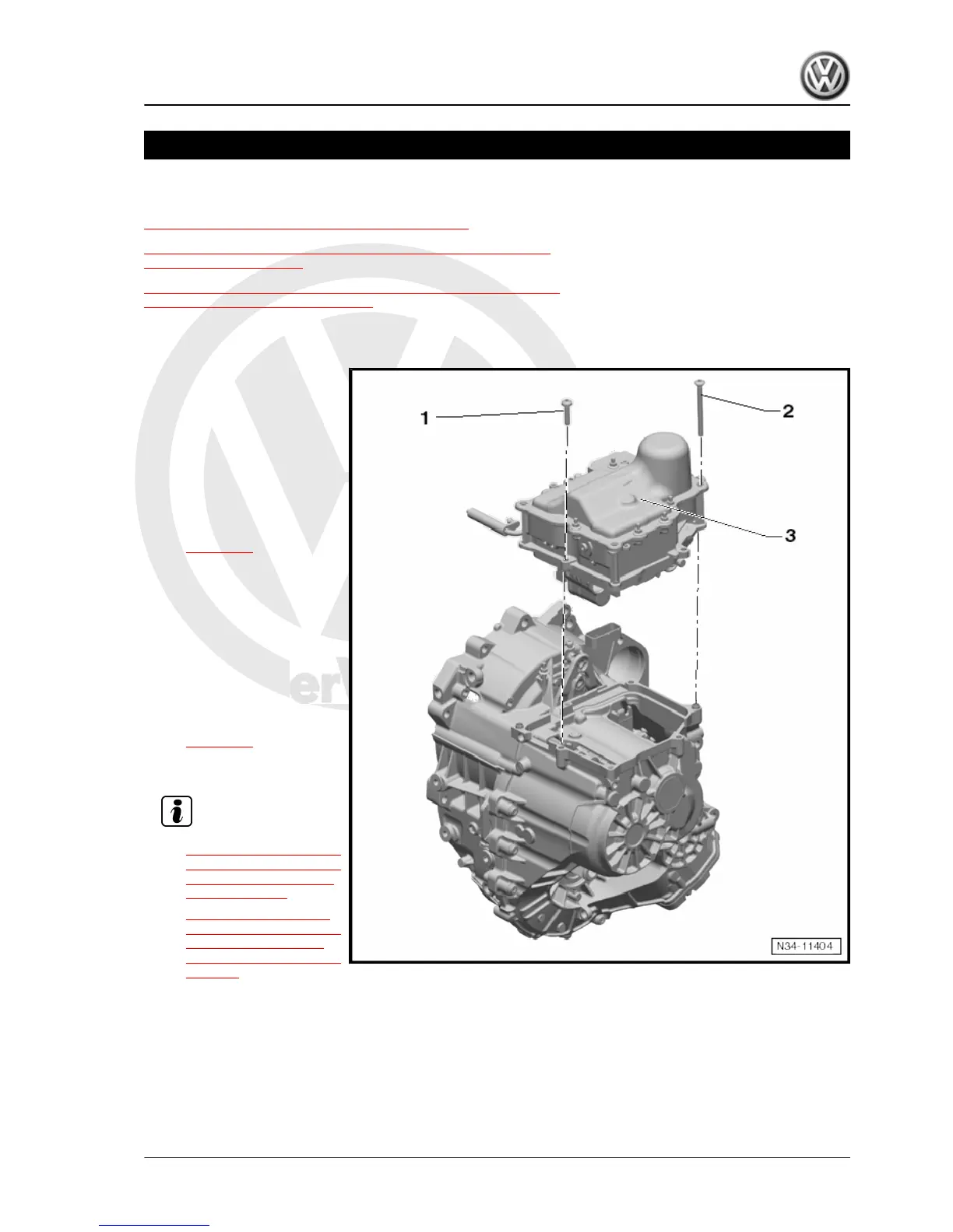 Page #45 background image