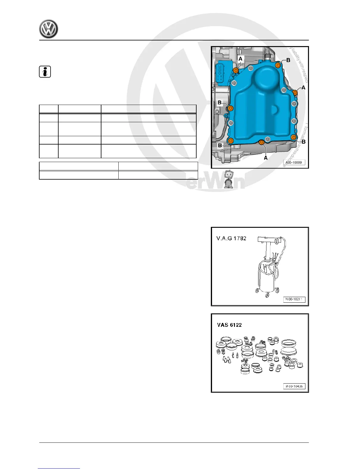 Page #46 background image