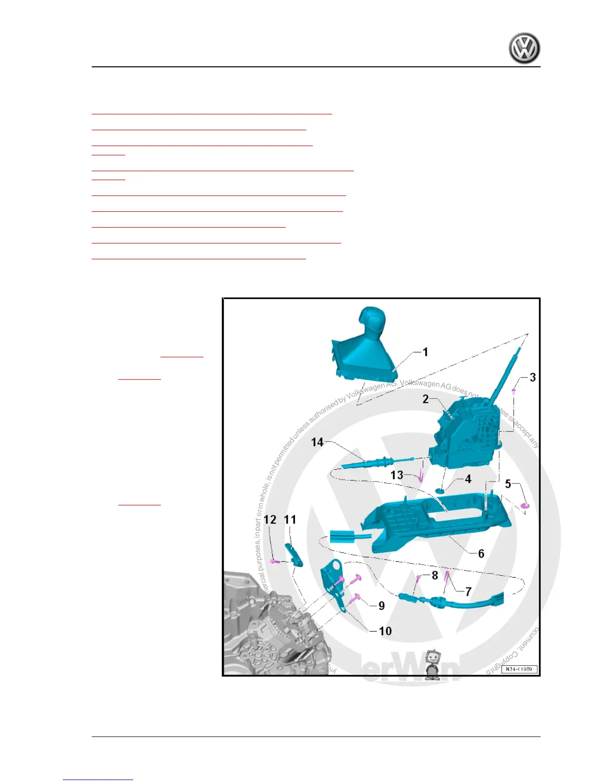 Page #61 background image