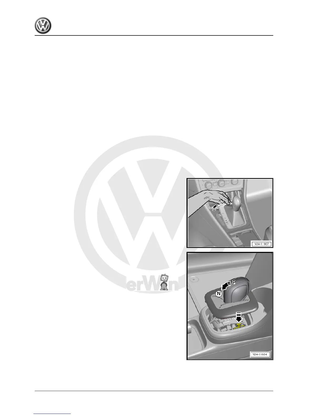 Page #62 background image