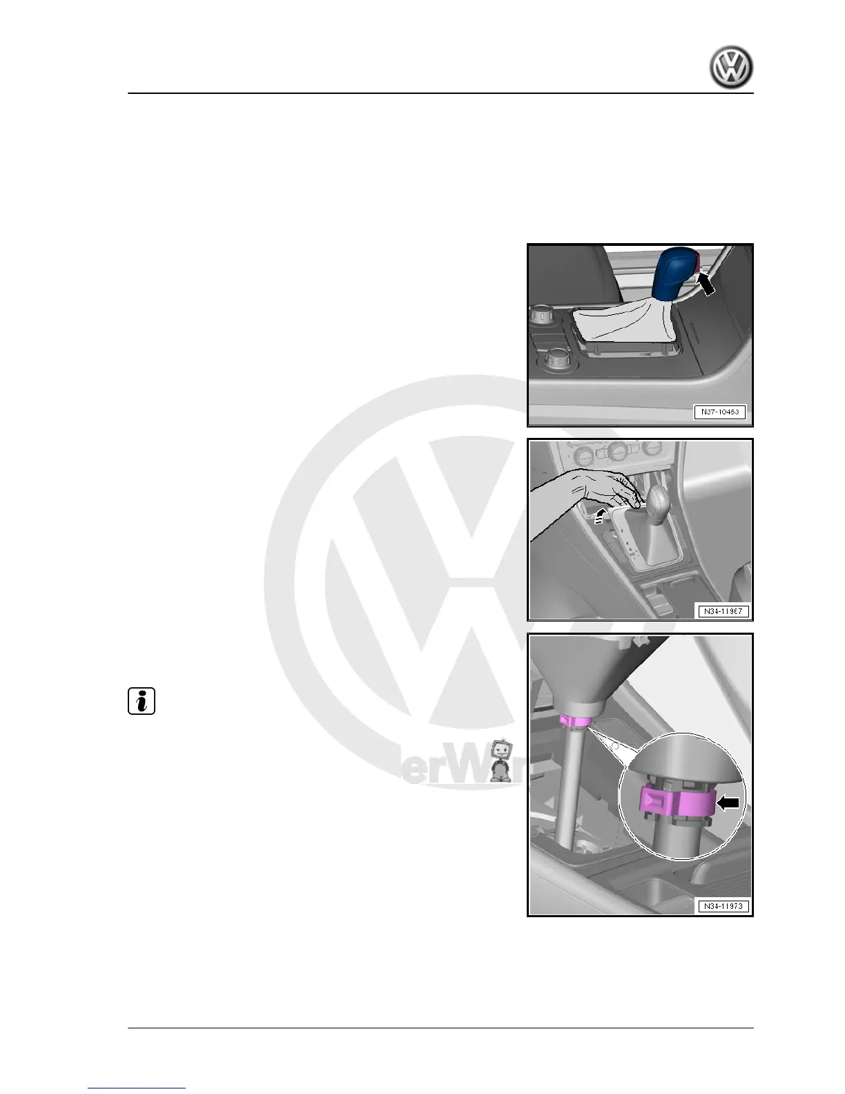 Page #63 background image