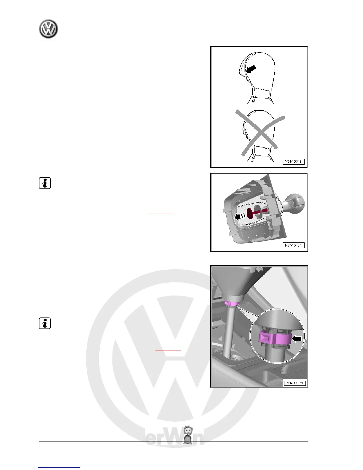 Page #64 background image