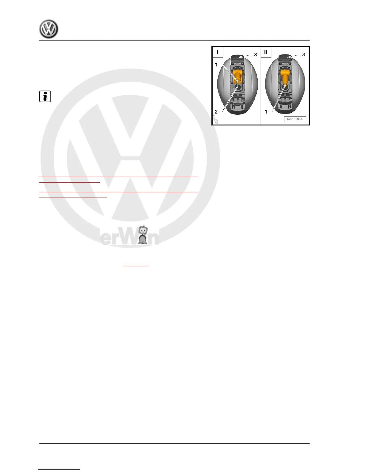 Page #66 background image