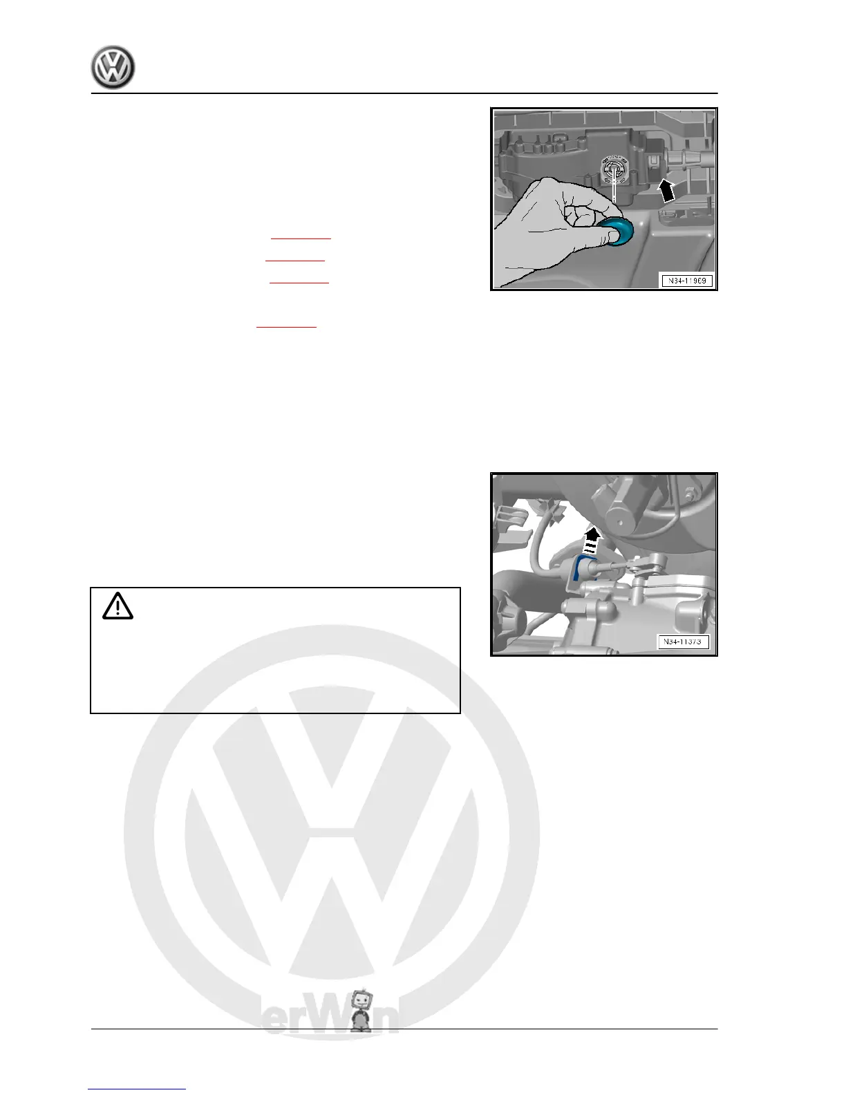 Page #70 background image