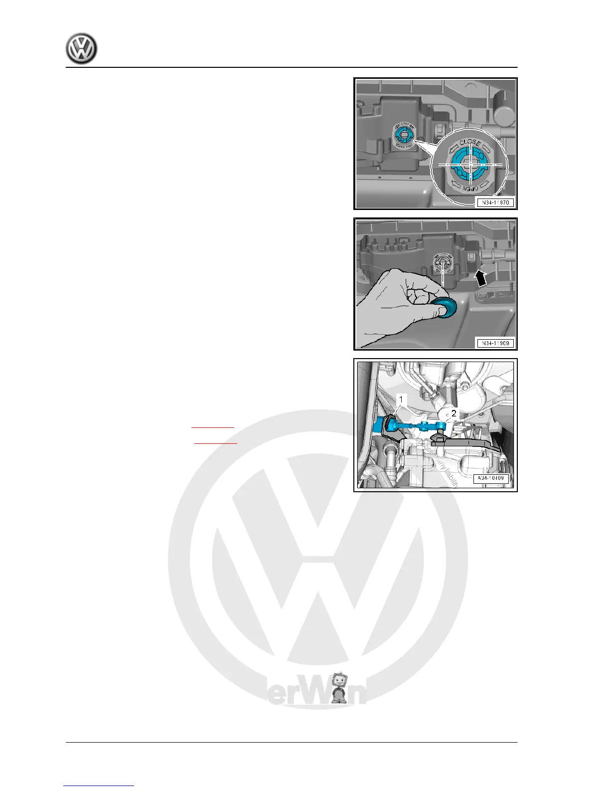 Page #72 background image