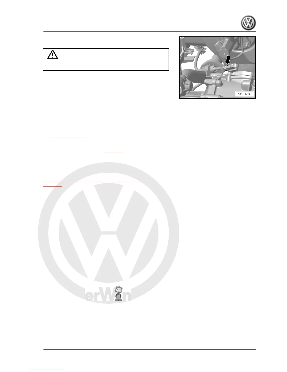 Page #75 background image