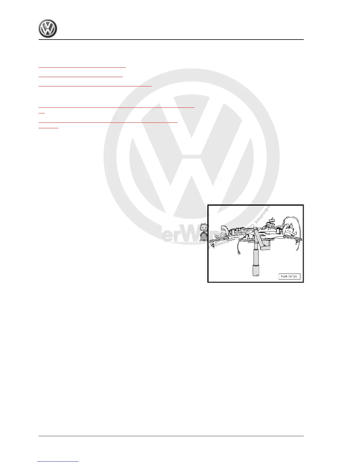 Page #76 background image
