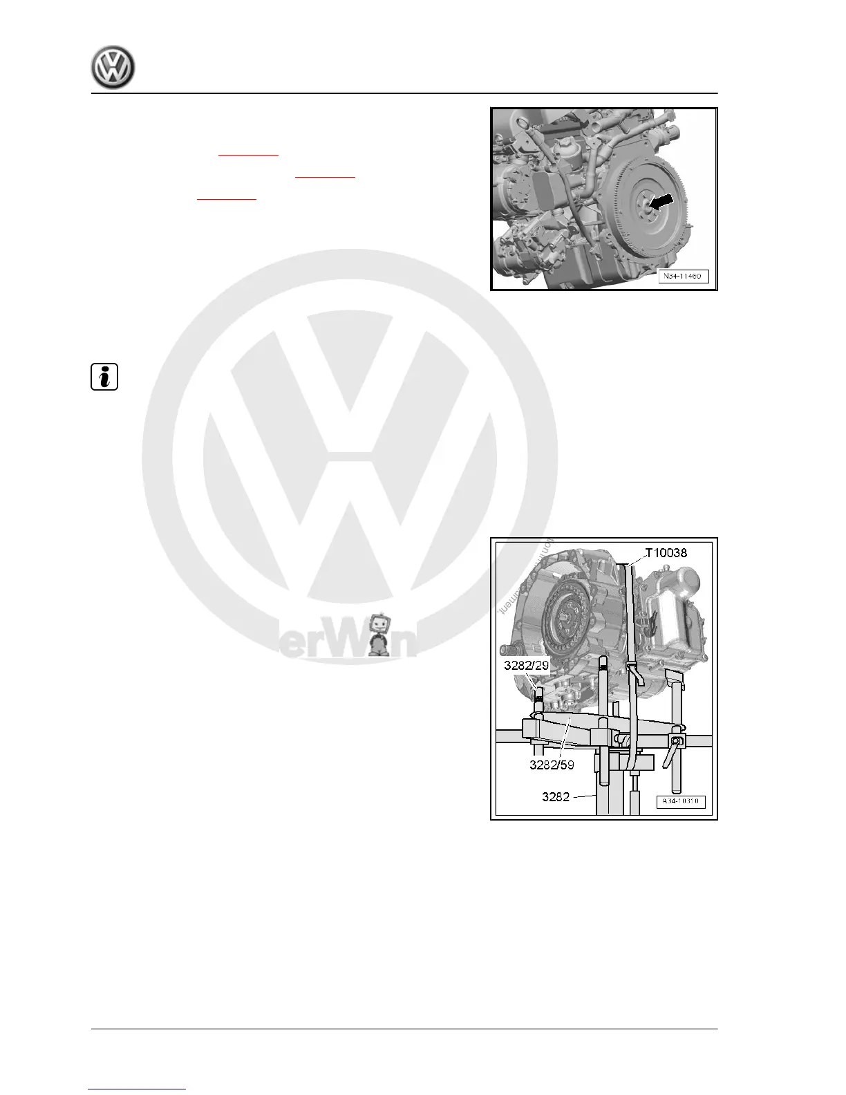 Page #90 background image