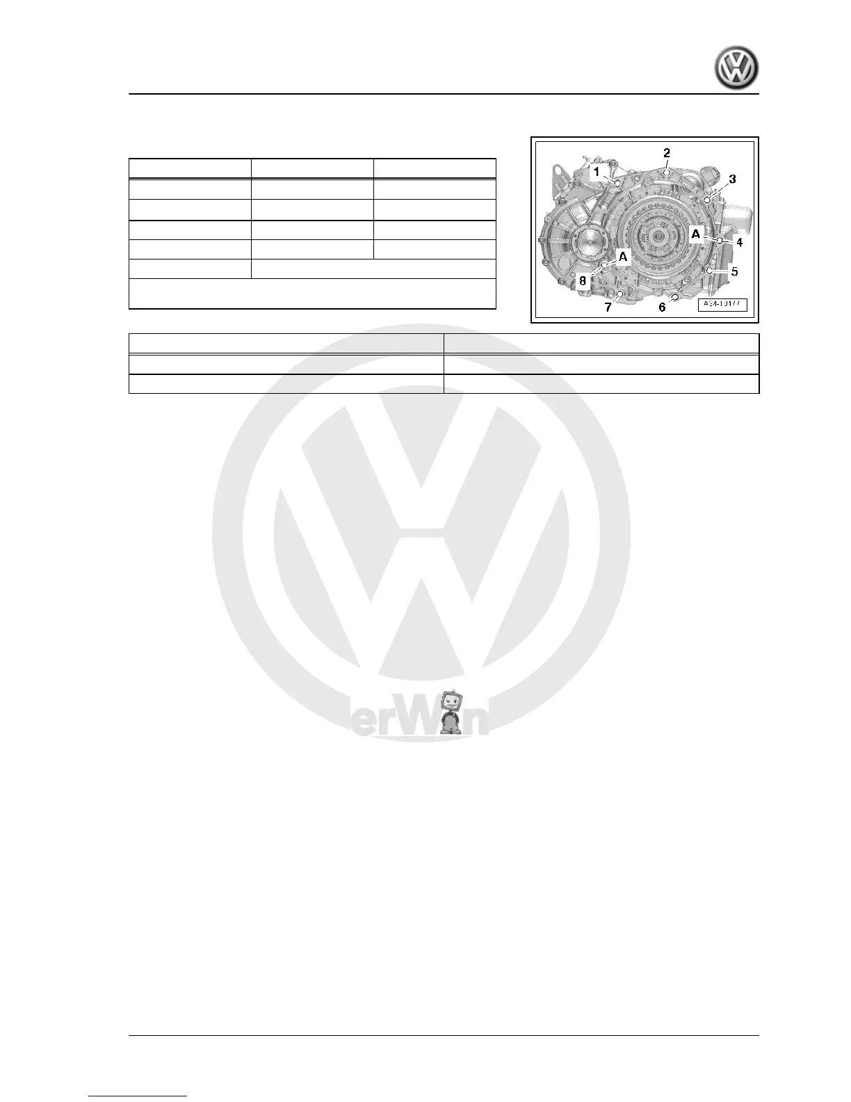 Page #93 background image