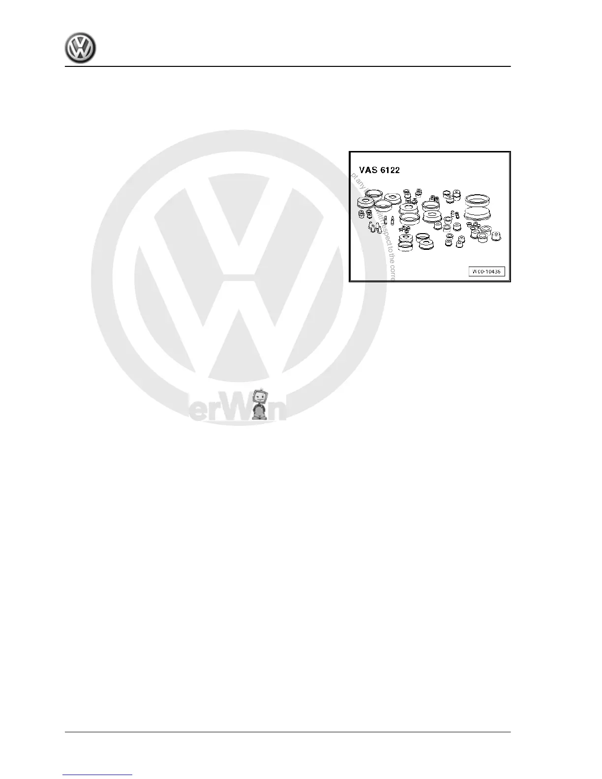 Page #94 background image