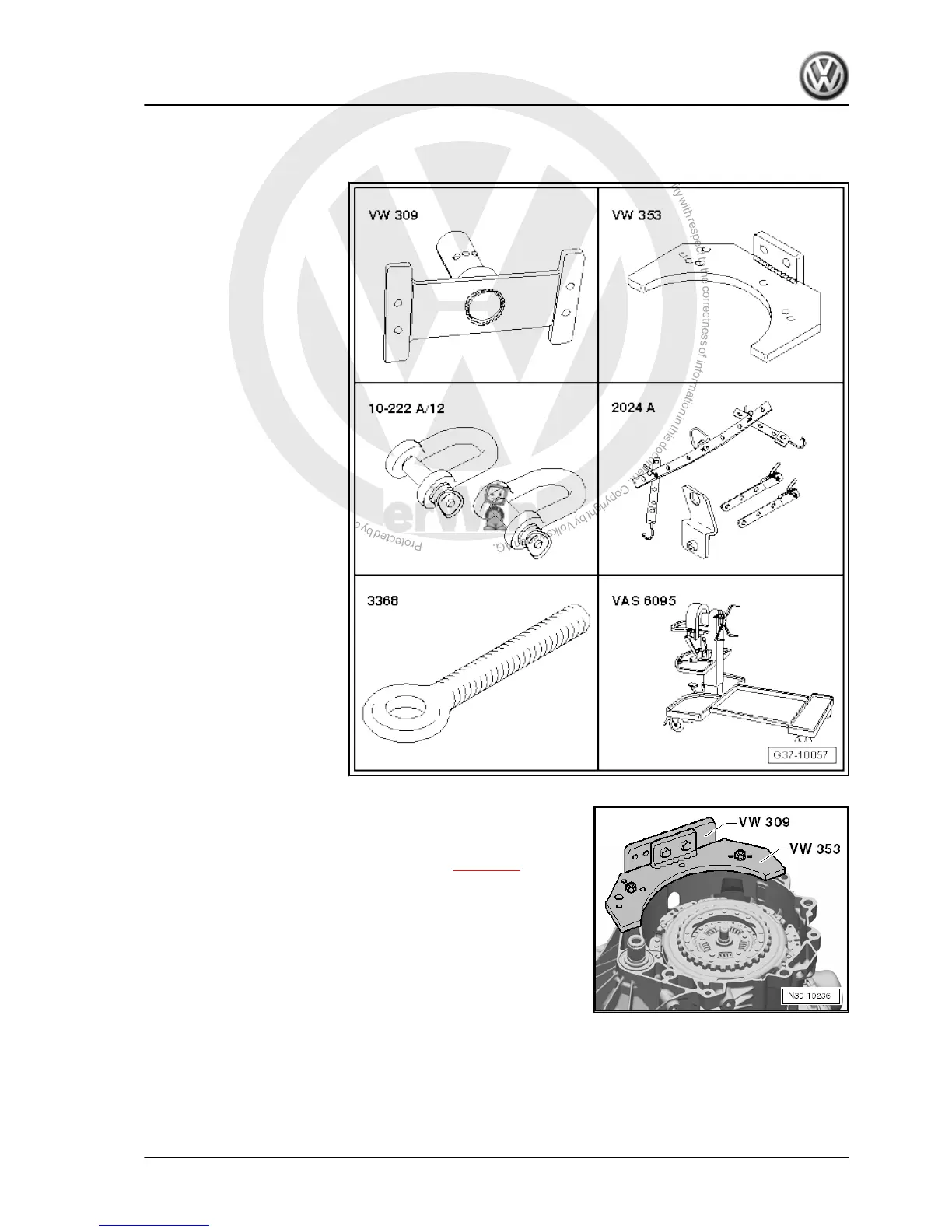 Page #97 background image