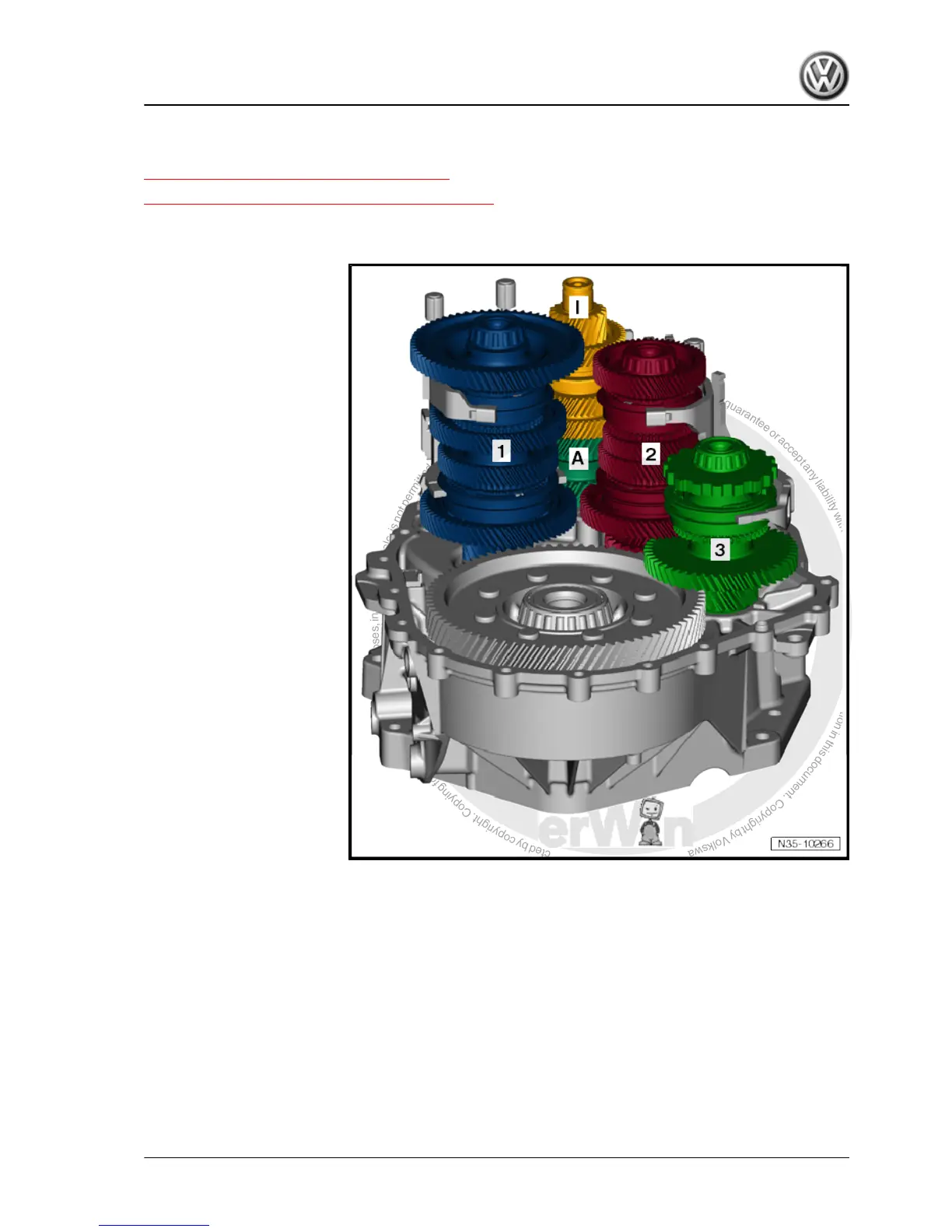 Page #99 background image