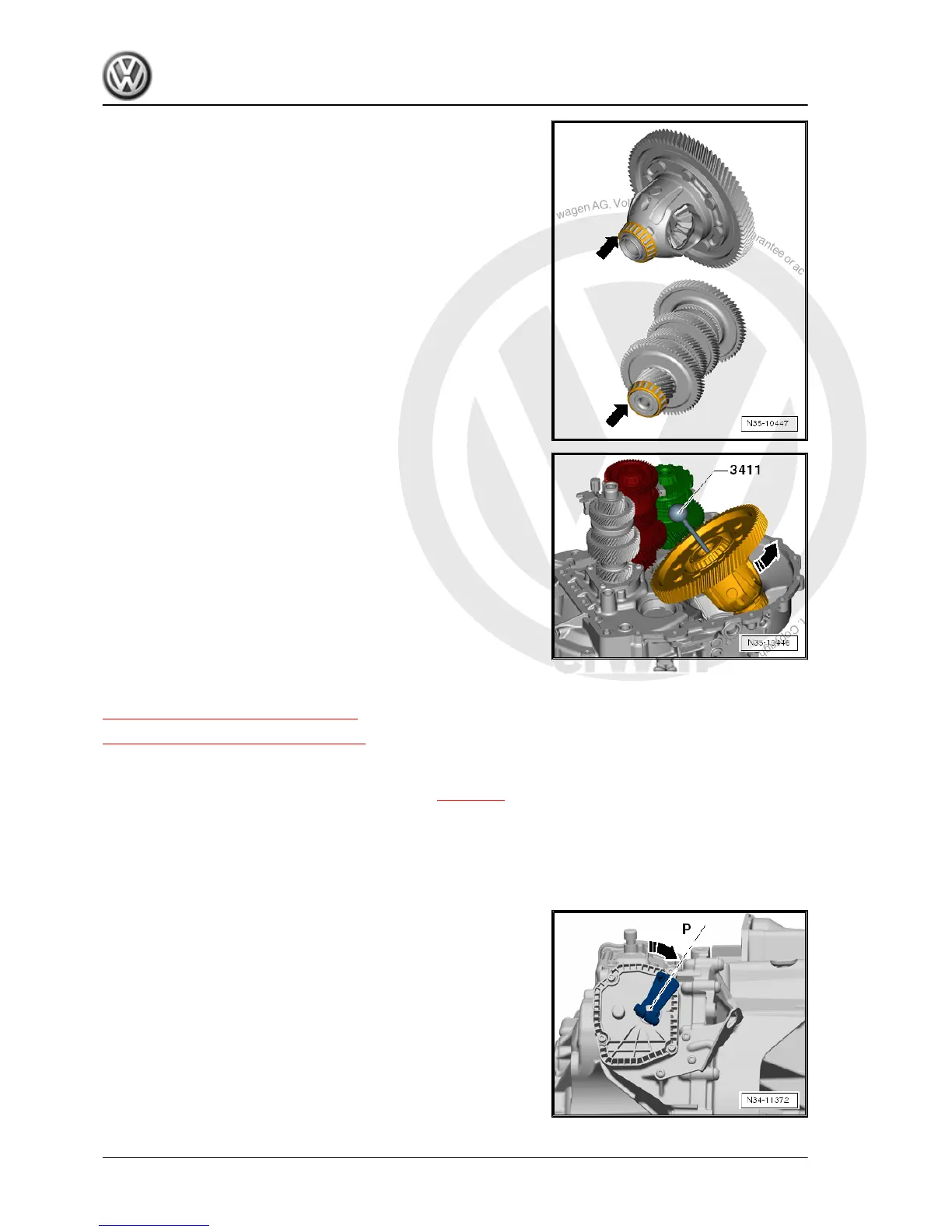 Page #100 background image