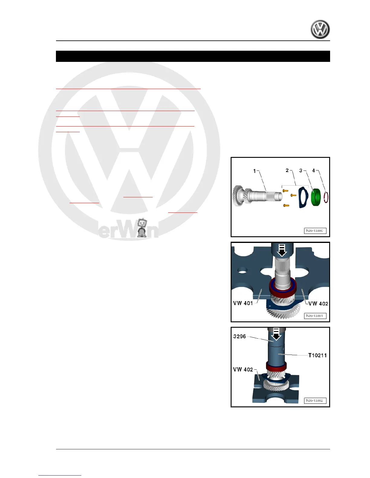 Page #127 background image