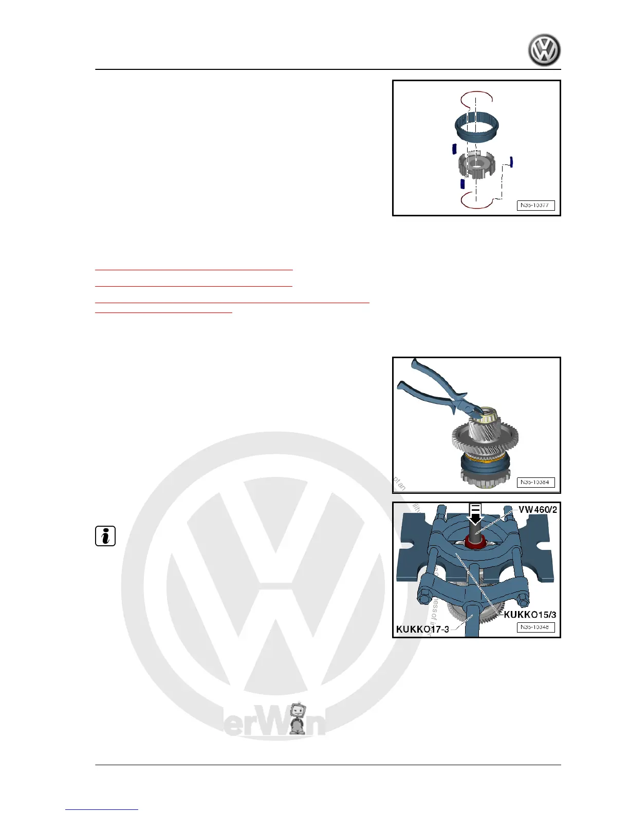 Page #149 background image