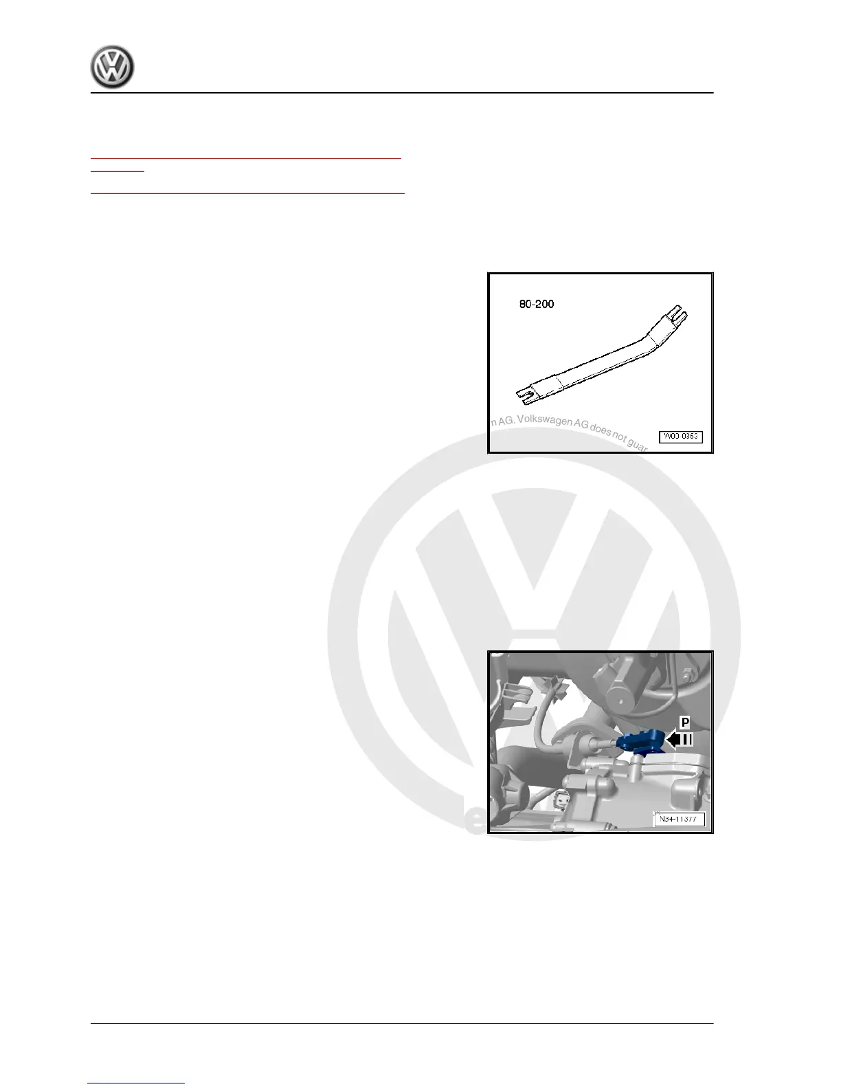 Page #184 background image