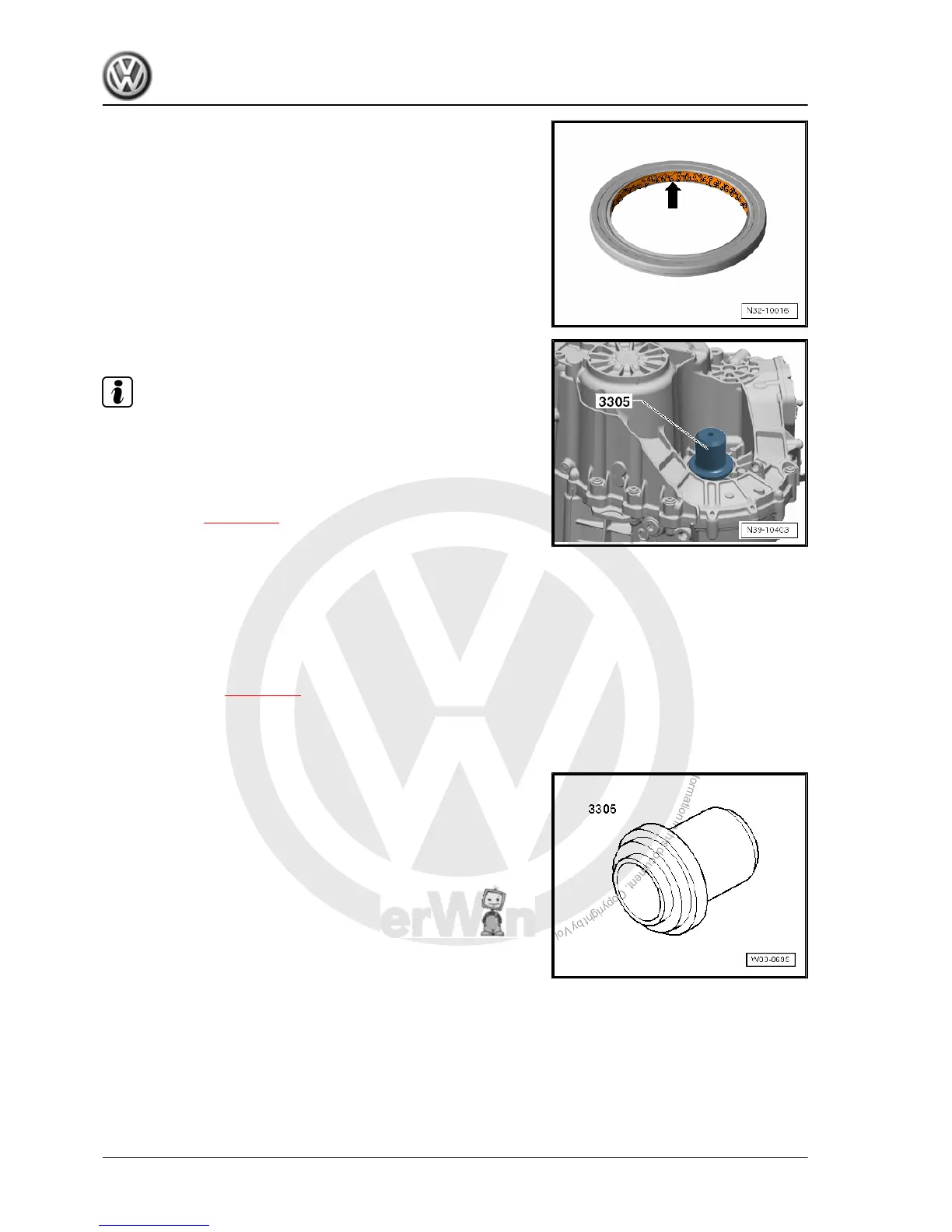 Page #190 background image