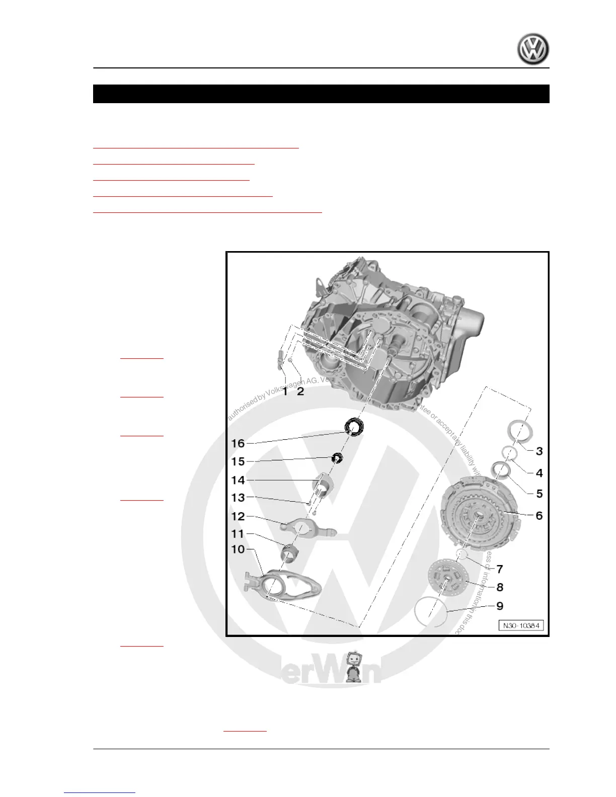 Page #15 background image