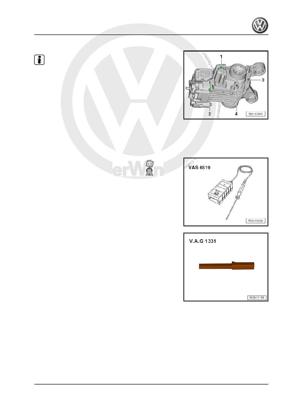 Page #105 background image
