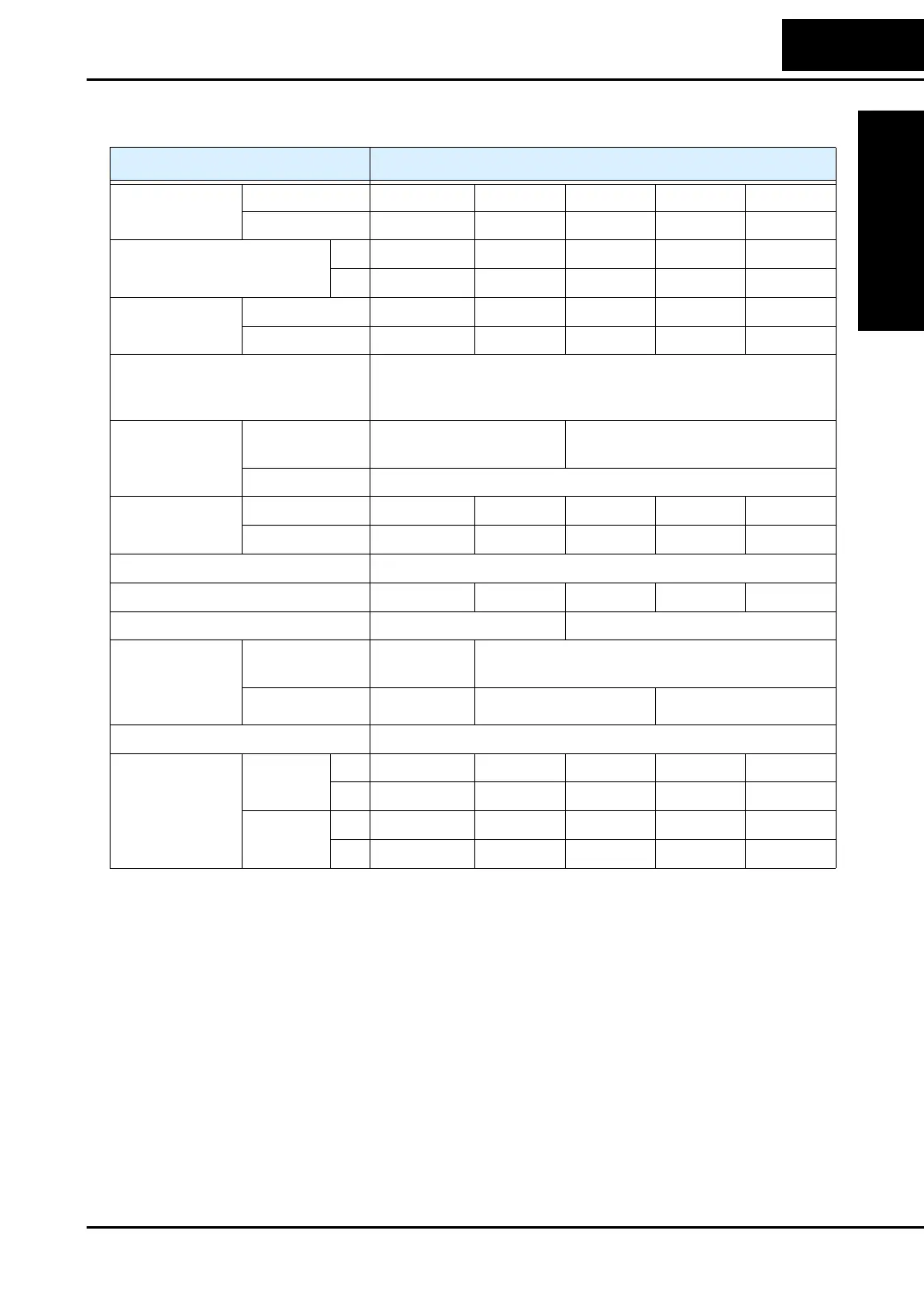 Page #26 background image