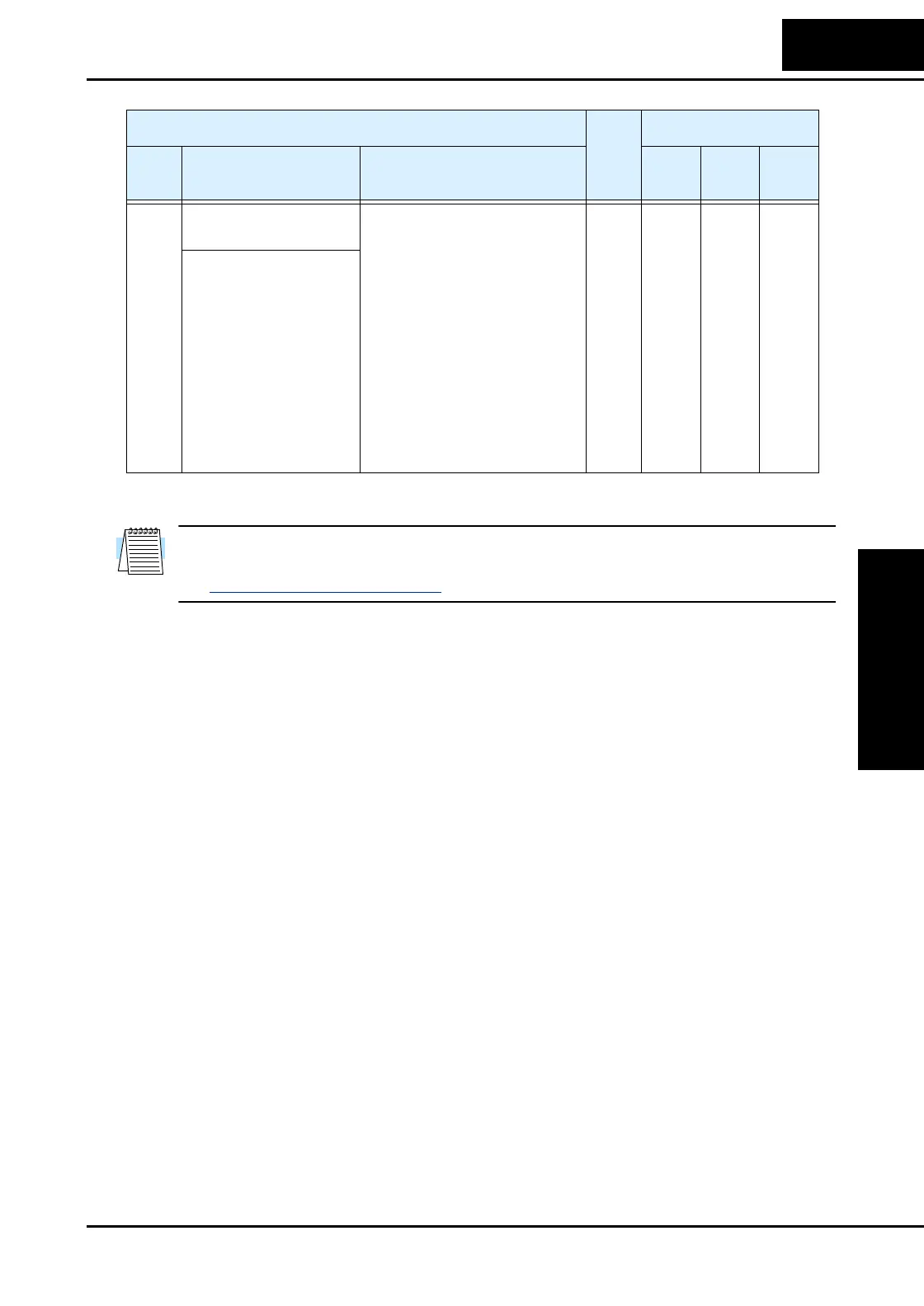 Page #107 background image