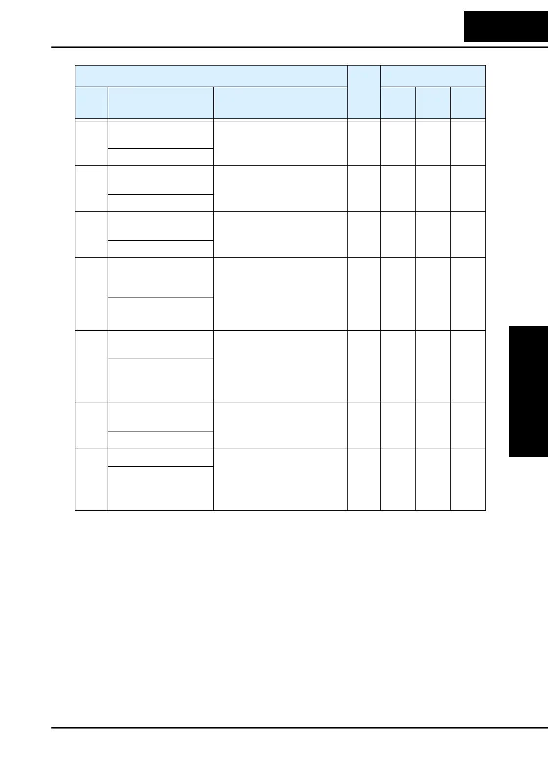 Page #109 background image