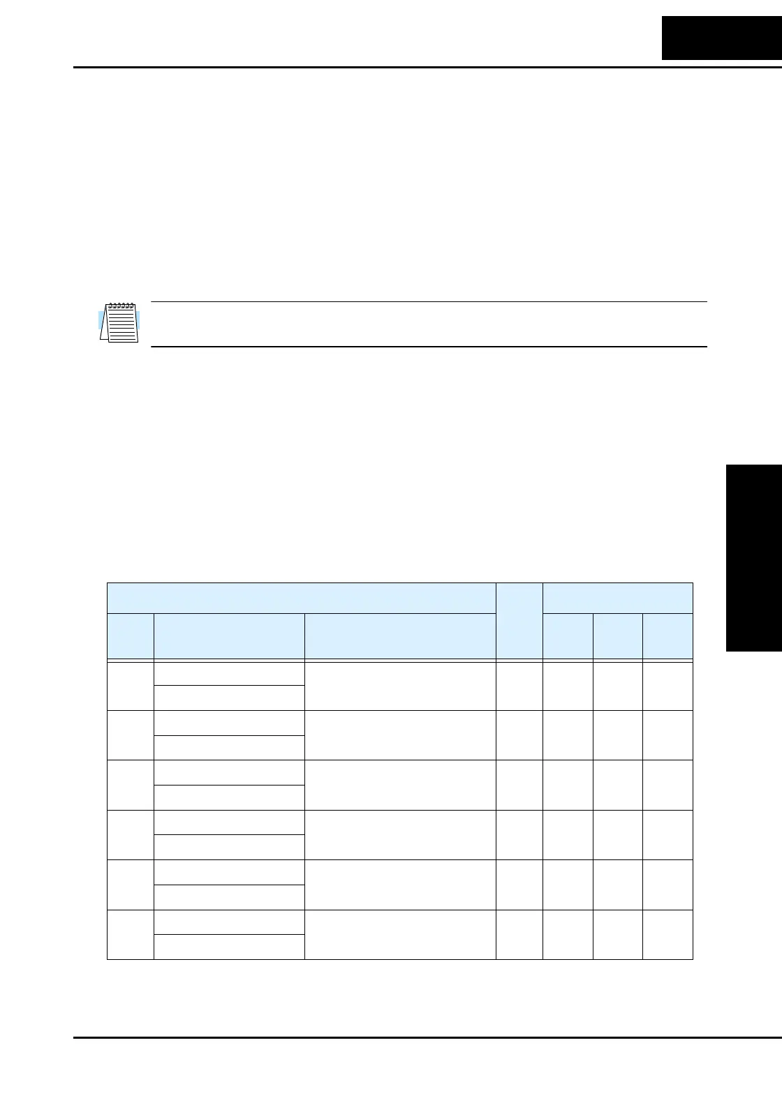 Page #113 background image