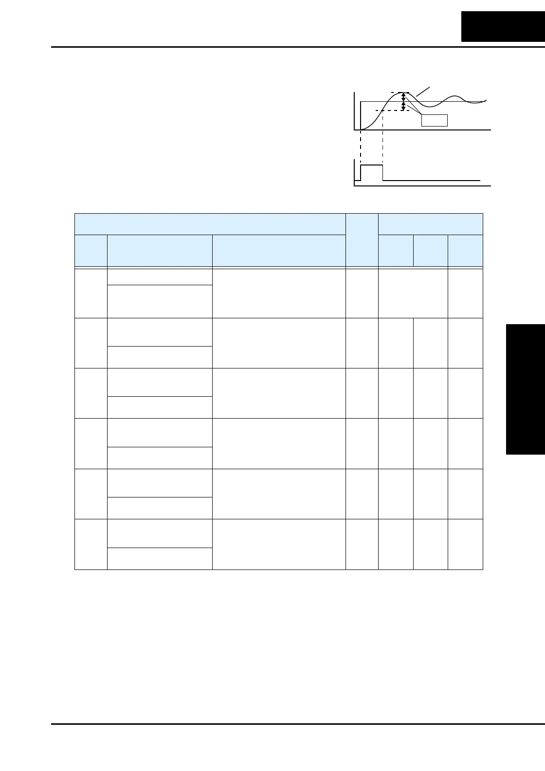 Page #121 background image