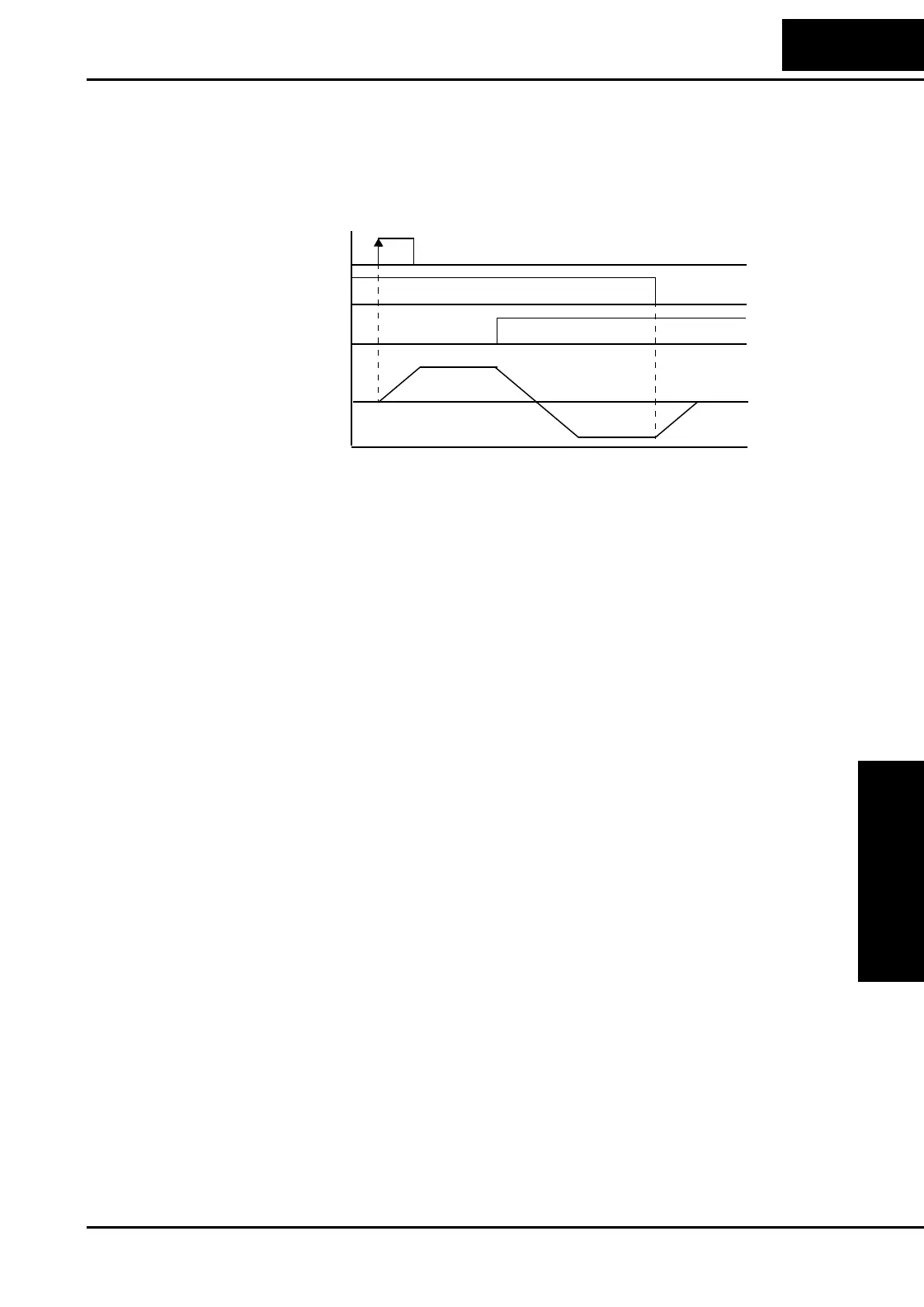 Page #154 background image